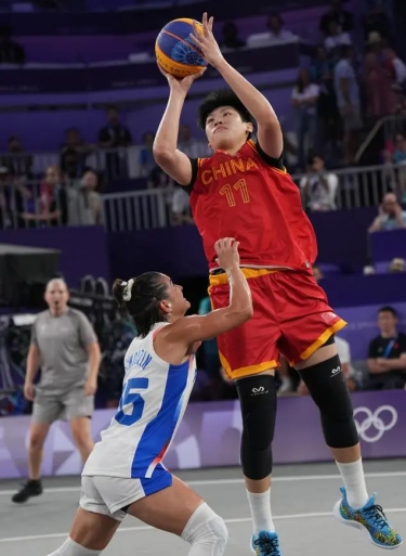 通过这种节 通过这种节