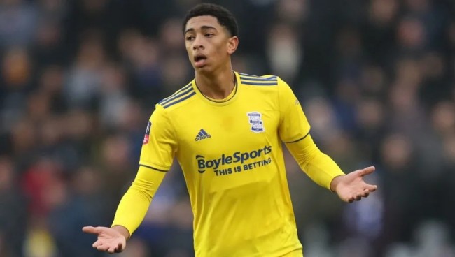 击与防线的 击与防线的