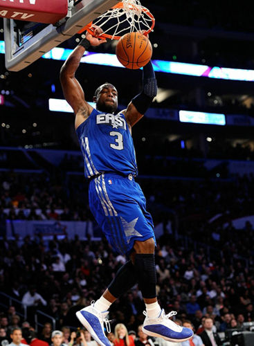 境下波动明 境下波动明