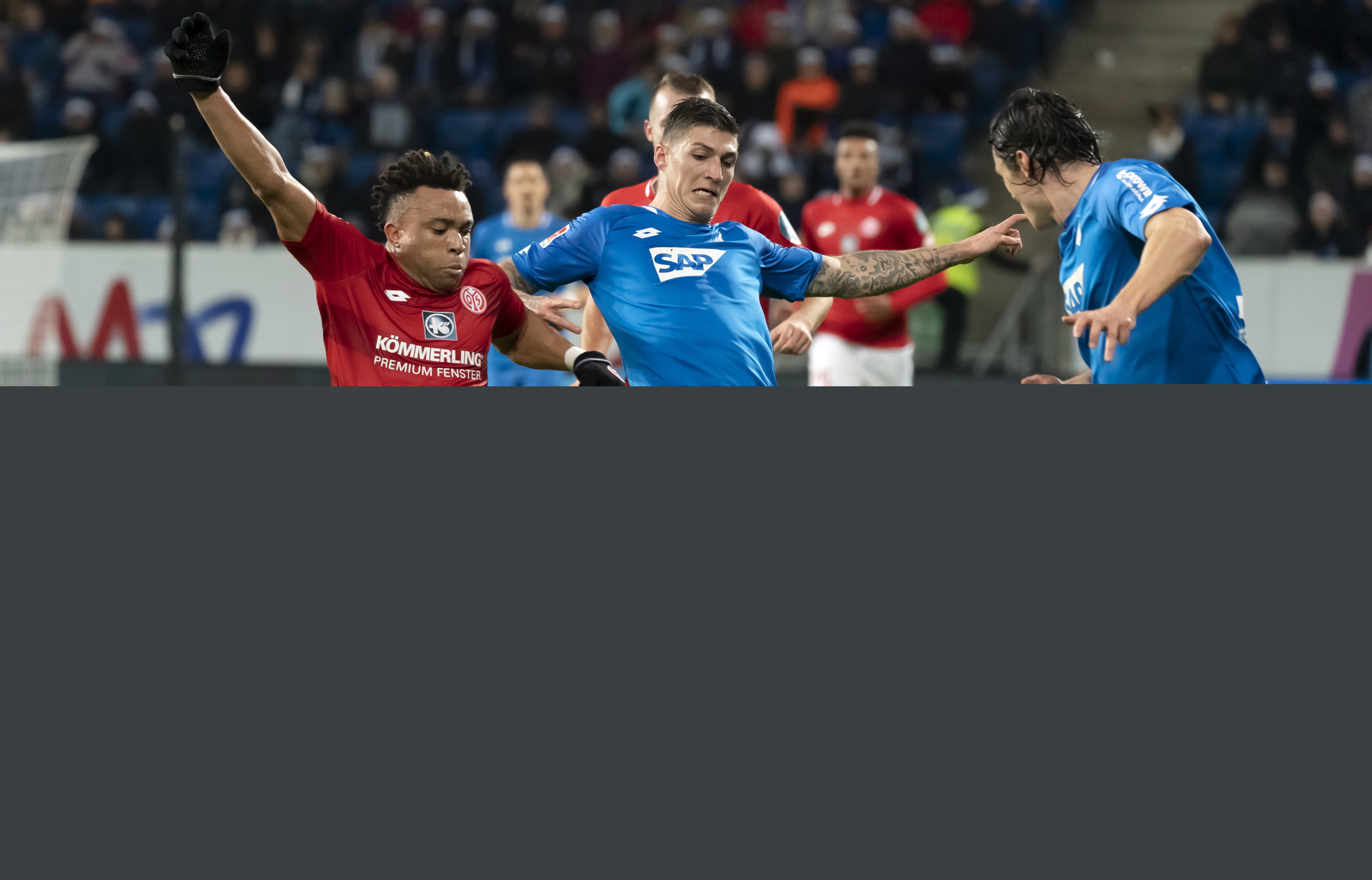 以跨财年节 以跨财年节