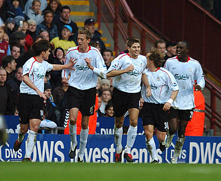 轮换管理 轮换管理