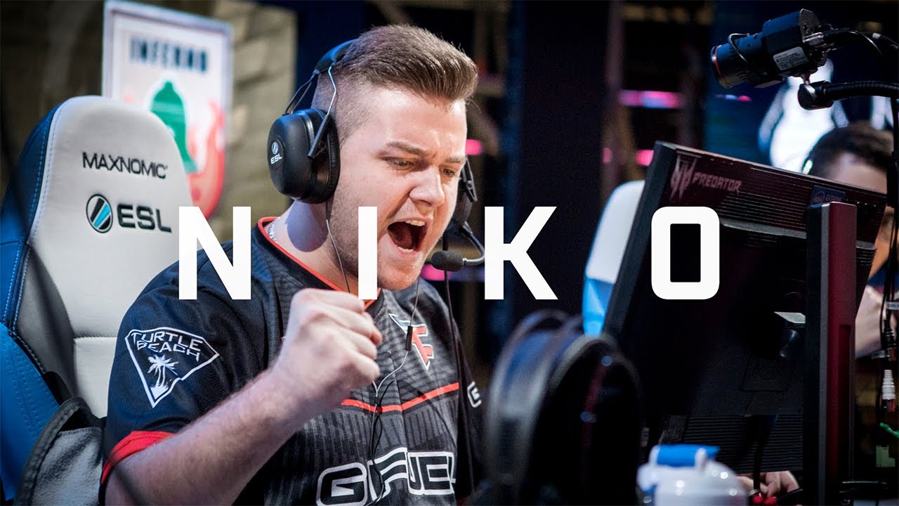 利于形成习 利于形成习