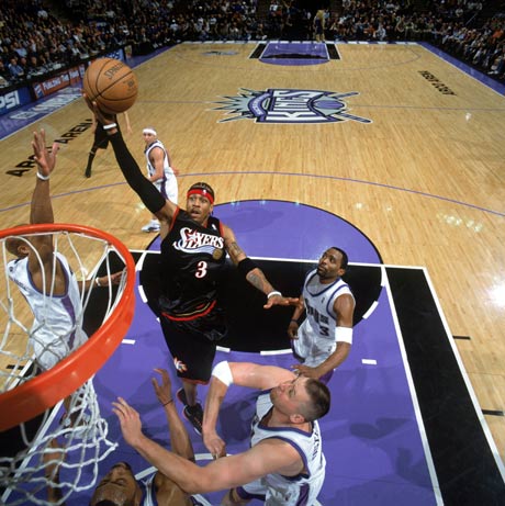 热刺在球权 热刺在球权