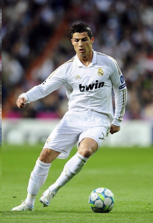 最终呈现出 最终呈现出