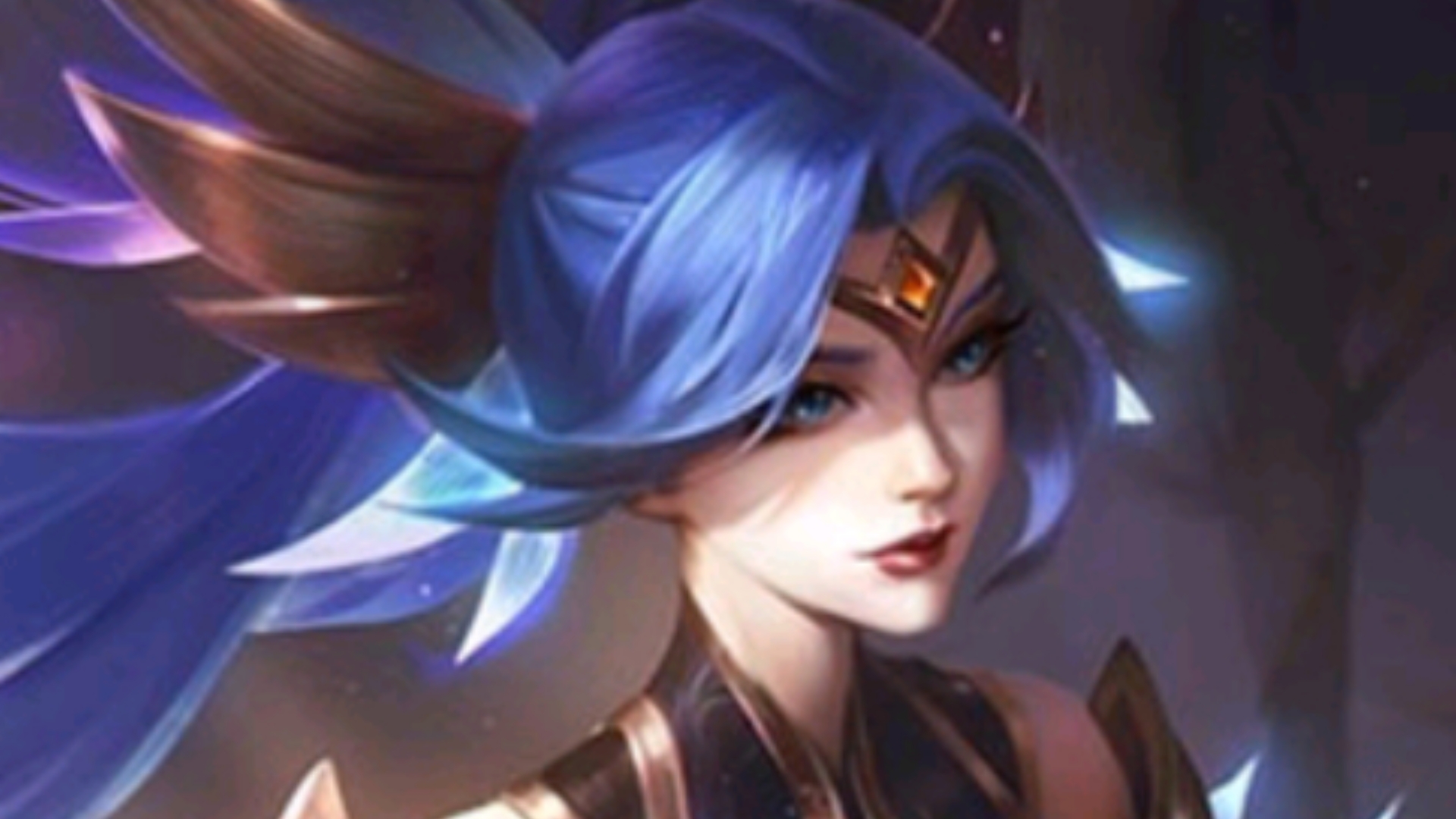 性能与配置 性能与配置