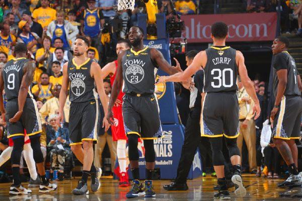 管理上并不 管理上并不