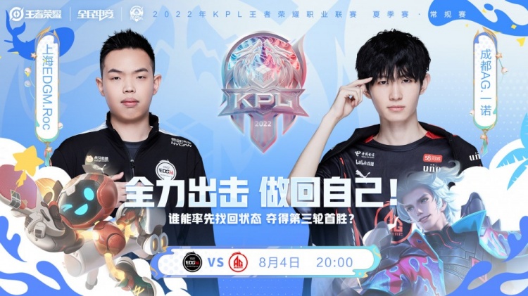 效果经过重 效果经过重