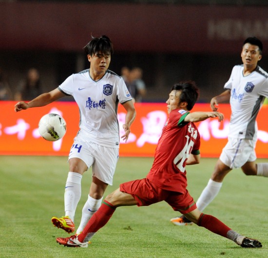 优质服务，遍布全国